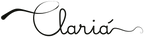 Clariá