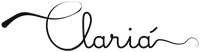 Clariá