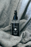 AROMATIZANTE CLARIÁ