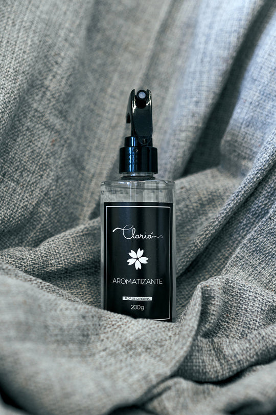 AROMATIZANTE CLARIÁ