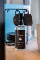 AROMATIZANTE CLARIÁ
