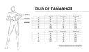 BLAZER ALFAIATARIA ALONGADO PRETO