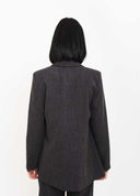 BLAZER COM TRANSPASSE CHUMBO