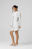 BLAZER NATURAL IPANEMA