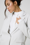 BLAZER NATURAL IPANEMA
