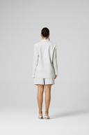 BLAZER NATURAL IPANEMA