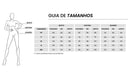 BLAZER OVERSIZE OFF WHITE