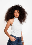 BLUSA FRENTE ÚNICA OFF