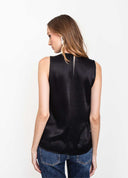 BLUSA GOLA DEGAGÊ