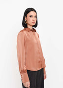 CAMISA CETIM