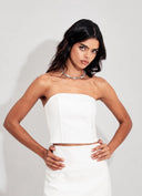 CORSELET COM BARBATANA OFF