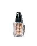 MINI HOME SPRAY CLARIÁ