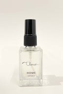 MINI HOME SPRAY CLARIÁ
