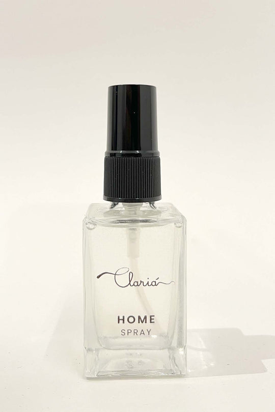 MINI HOME SPRAY CLARIÁ