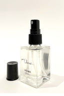 MINI HOME SPRAY CLARIÁ