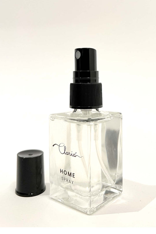 MINI HOME SPRAY CLARIÁ