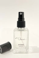 MINI HOME SPRAY CLARIÁ