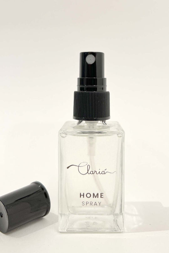 MINI HOME SPRAY CLARIÁ