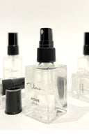 MINI HOME SPRAY CLARIÁ
