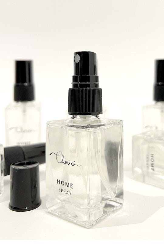 MINI HOME SPRAY CLARIÁ