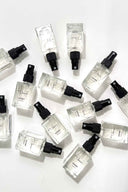 MINI HOME SPRAY CLARIÁ