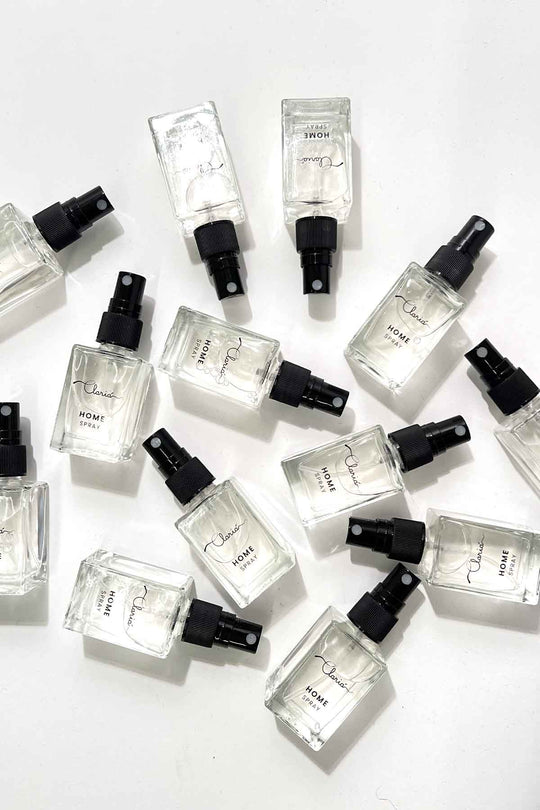 MINI HOME SPRAY CLARIÁ
