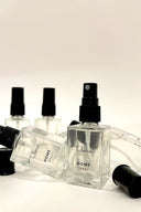 MINI HOME SPRAY CLARIÁ