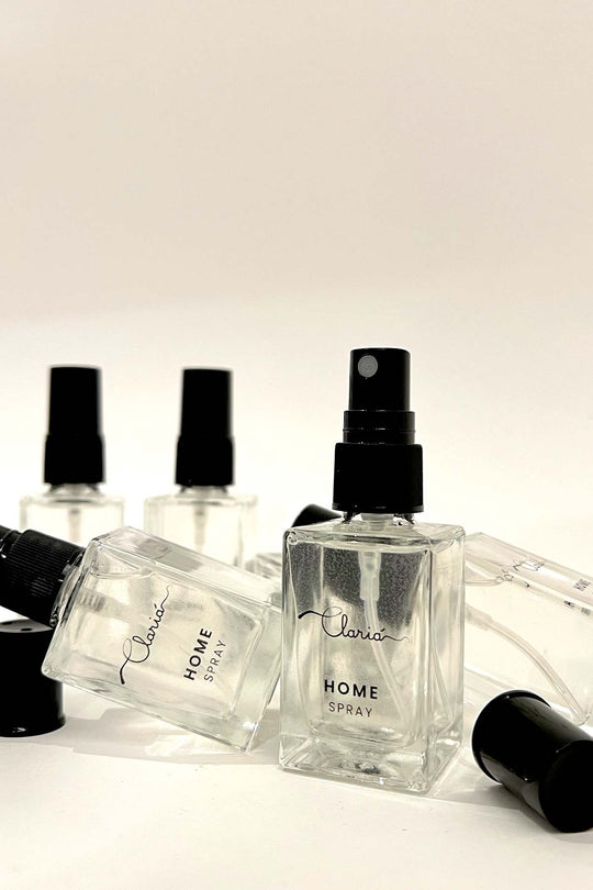 MINI HOME SPRAY CLARIÁ